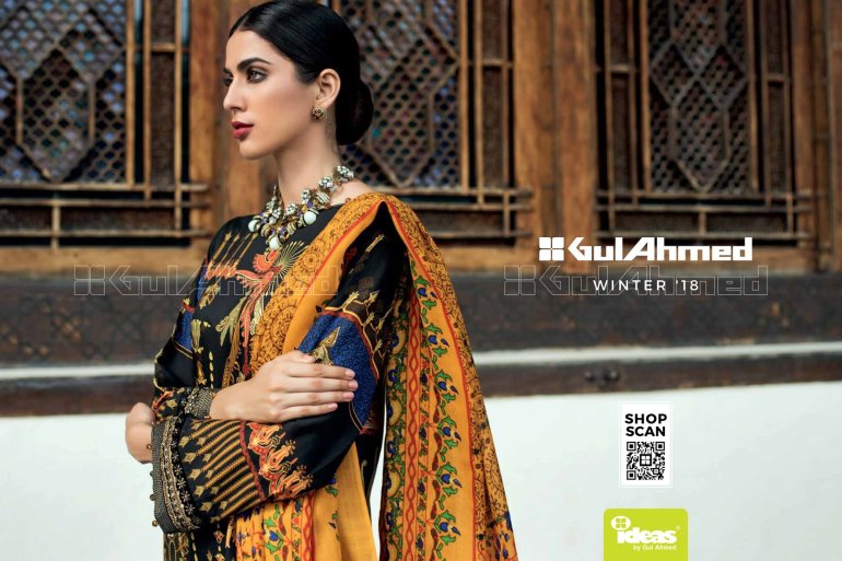 gul-ahmed-winter-collection-3